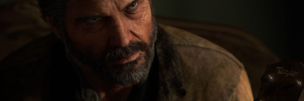[Teszt] The Last of Us Part 2 Remastered - lássuk a PC változatot!