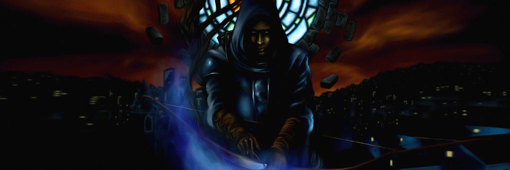 25 éves a Thief: ünnepeljünk új kiegészítővel!