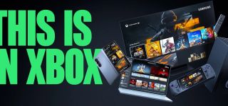 [Kitekintő] Már idén érkezik az Xbox handheld?