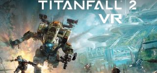 [modteszt] Titanfall 2 VR