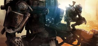 [Backlog] Titanfall