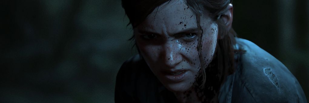 [Teszt] The Last of Us Part II