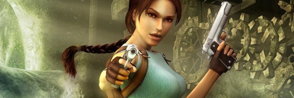 [Bréking] Fillérekért adják el a Square Enix nyugati stúdióit és szériáit 