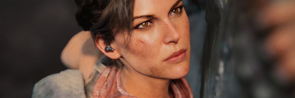 Csúszhat az új Tomb Raider – ez történt pénteken