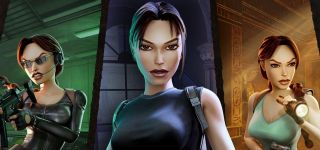 [Teszt] Tomb Raider IV-VI Remastered