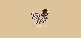 Top Hat Studios újdonságok – ez történt kedden