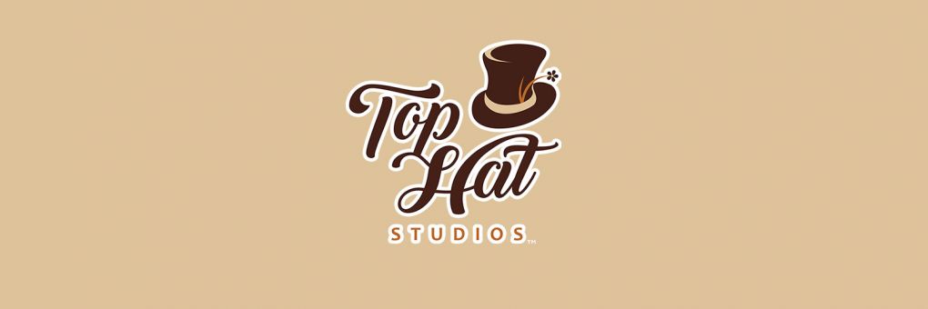 Top Hat Studios újdonságok – ez történt kedden