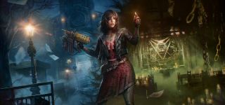 [Teszt] Tormented Souls II