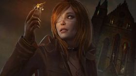 [Teszt] Tormented Souls II