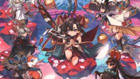 [Teszt] Towa and the Guardians of the Sacred Tree
