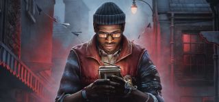 Silent Hill: Townfall és Black Myth: Zhoung Kui gameplay-áradat – ez történt csütörtökön