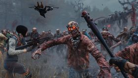 [Teszt] John Carpenter's Toxic Commando