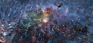 [Teszt] John Carpenter's Toxic Commando