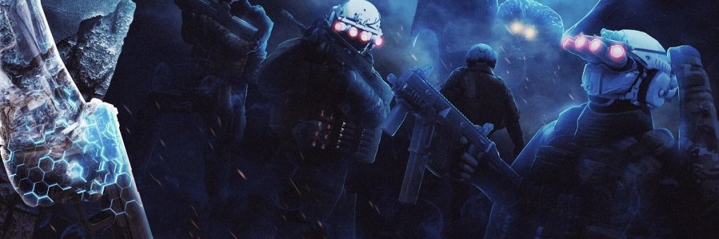 [Teszt] Trepang2 – Boomer shooter zoomereknek?