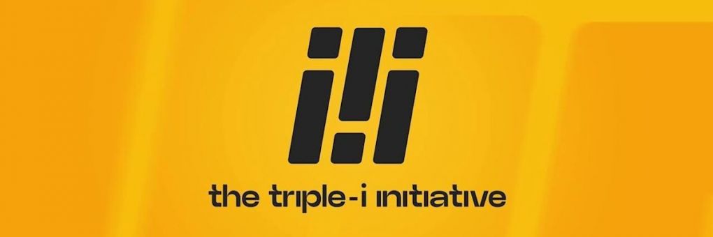 Forza Horizon 6 PS5-megjelenés és The Triple-i Initiative – ez történt csütörtökön