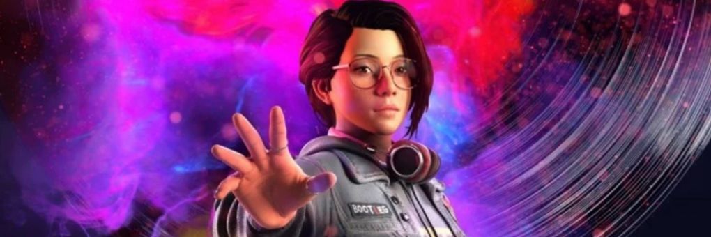 Life is Strange: új epizód, remastered kiadások