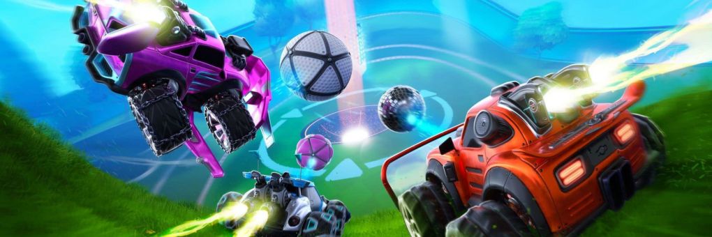 [Teszt] Turbo Golf Racing - Early Access