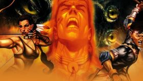 [Teszt] Turok 3: Shadow of Oblivion 