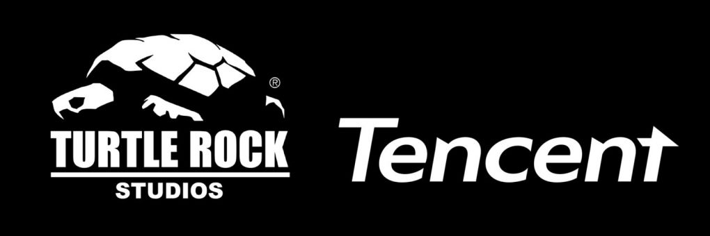 [Biznisz] Turtle Rock Studios x Tencent