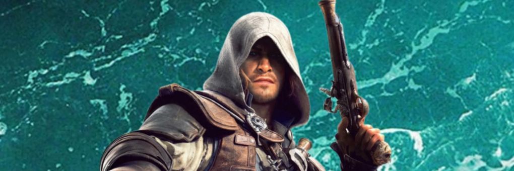 Elbocsátások a Ubisoftnál – ez történt csütörtökön