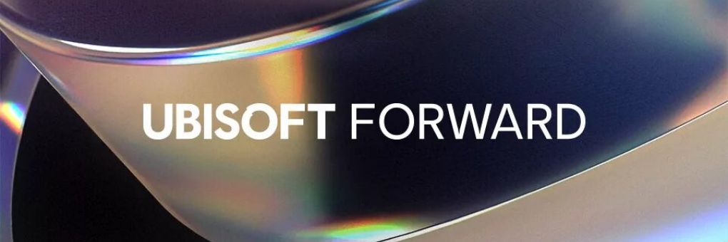 [Nézd velünk] Ubisoft Forward 2022