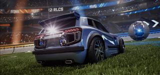 Debütált az Unreal Engine 6 – ez történt hétfőn (és a hétvégén)