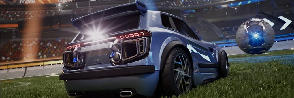 Debütált az Unreal Engine 6 – ez történt hétfőn (és a hétvégén)
