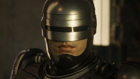 [Teszt] RoboCop: Rogue City - Unfinished Business