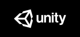 Áll a bál: sorra mennek neki a fejlesztők a Unity új üzleti modelljének