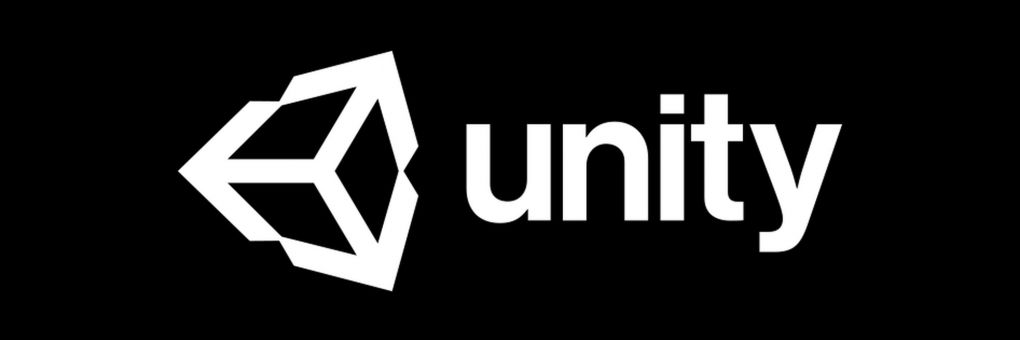 Áll a bál: sorra mennek neki a fejlesztők a Unity új üzleti modelljének