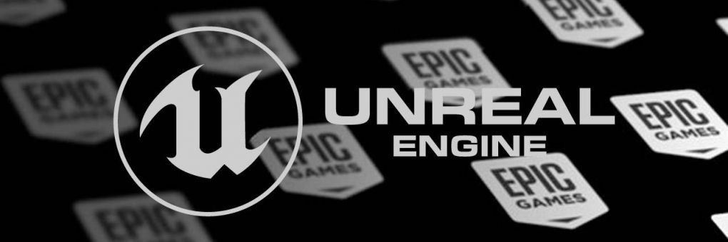 Boldog új évet kíván az Unreal Engine