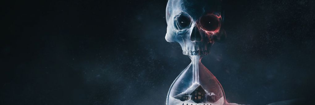 [Teszt] Until Dawn (Remake)