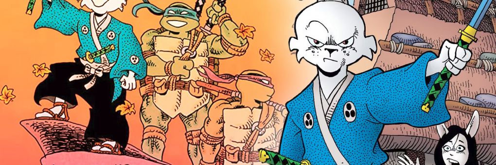 Részletező videón a TMNT: Shredder's Revenge - Dimension Shellshock DLC