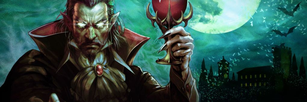 [Premier] Heti megjelenések | 2026 #17