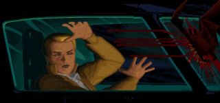 [Teszt] Veil of Darkness - SSI újrakiadások Steam-en