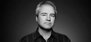 Meghalt Vince Zampella – ez történt hétfőn