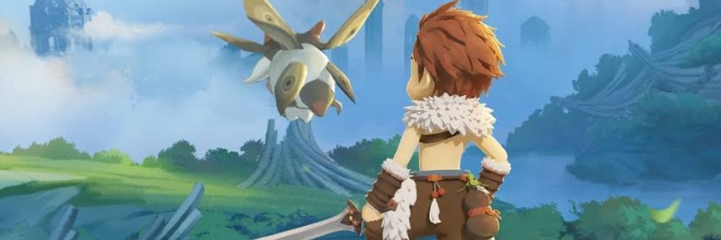 Nagy nevek kis játékai - Nintendo Indie World összefoglaló
