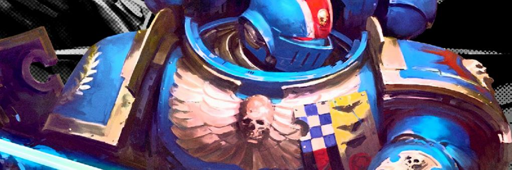 Warhammer ünnep lesz a nyár első napja