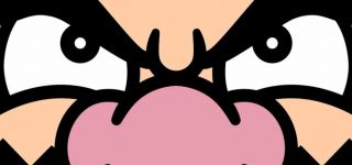 [Teszt] WarioWare Move it!