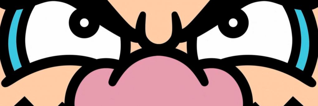 [Teszt] WarioWare Move it!