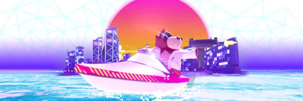 Forró nyomon: Susogós macik, rocksztárok, Weezer x Wave Break