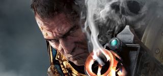 [Teszt] Warhammer 40,000: Space Marine - Master Crafted Edition