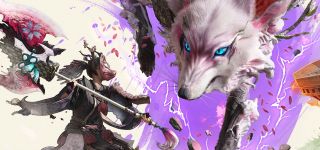 [Teszt] Wild Hearts S - a Switch 2 változat