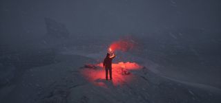 [Teszt] WILL: Follow the Light