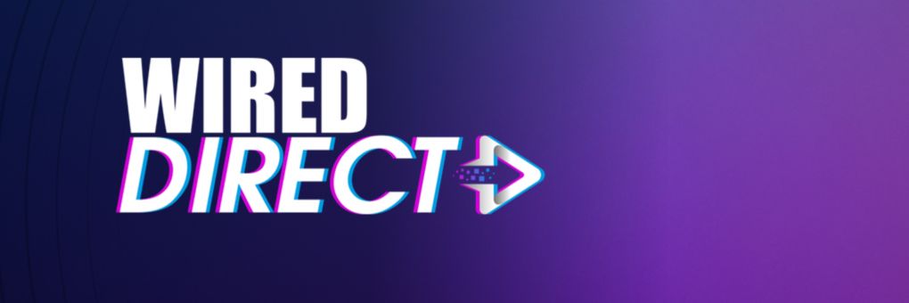 [Nézd Velünk!] Wired Direct