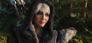 The Witcher 4 megjelenés, megvan a Clutch kiadója – ez történt hétfőn