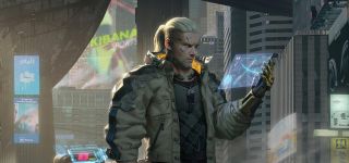 Next-gen és Game Pass: a Witcher 3 és a Cyberpunk 2077 jövőjét komolyan veszi a CD Projekt Red