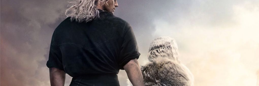 Az idei karácsony is Witcher lázban fog telni, ekkor jön ugyanis a Netflix sorozat második évada
