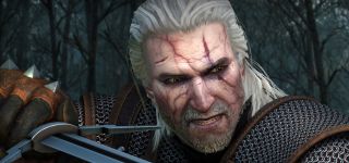 Újabb baki: a Witcher 3 next-gen frissítése nem vizsgázik jól PC-n