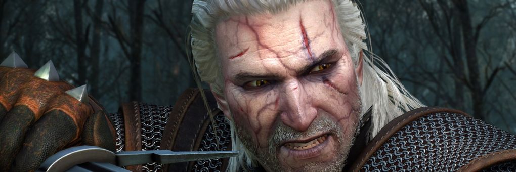 Újabb baki: a Witcher 3 next-gen frissítése nem vizsgázik jól PC-n